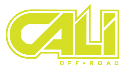 Picture for manufacturer Cali Off-Road
